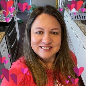 Meet your Posher, Shelly